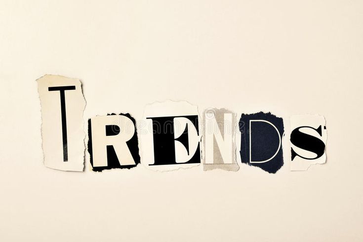 What’s Trending in the Exotic Snack Industry – Hot Items & Future Faves