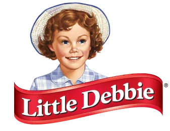 Why Little Debbie Snacks Are No Longer Available in Canada