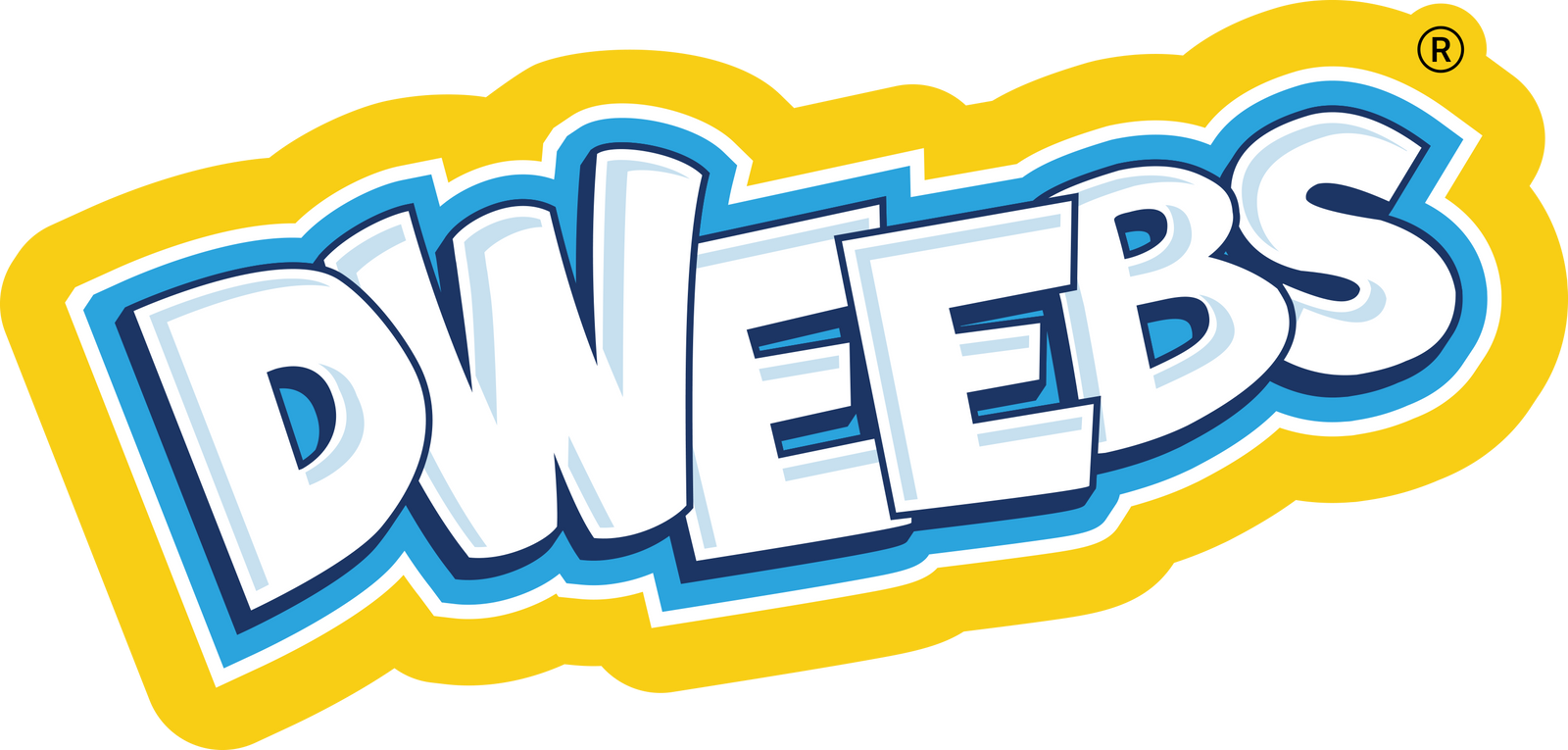 The Sweet Return of Dweebs Candy – A Willy Wonka Classic Reimagined