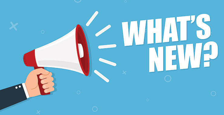 What’s New in 2025? The Hottest Snack and Drink Launches You Need to Try