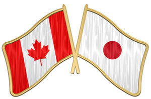 Why Are Japanese Exotic Products So Expensive in Canada?