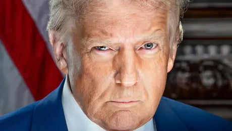How Trump's Tariffs Are Impacting the Exotic Snack Market – A Canadian Retailer’s Perspective