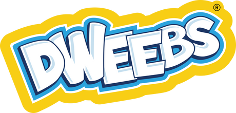 The Sweet Return of Dweebs Candy – A Willy Wonka Classic Reimagined