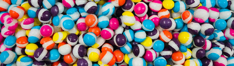 Exploring the Rise of Freeze-Dried Candy – What’s the Hype All About?