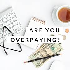 How to Order International Snacks Online Without Overpaying - InOutSnackz