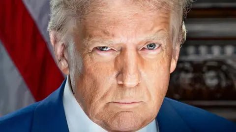 How Trump's Tariffs Are Impacting the Exotic Snack Market – A Canadian Retailer’s Perspective - InOutSnackz