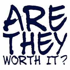 The Most Expensive Exotic Snacks and Are They Worth It? - InOutSnackz