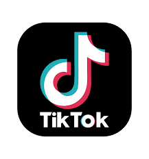 Why TikTok Is Changing the Way We Discover Exotic Snacks - InOutSnackz