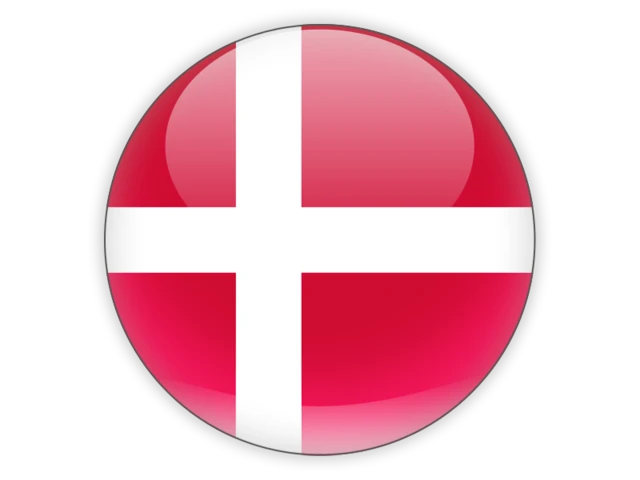 Denmark