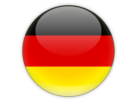 Germany.