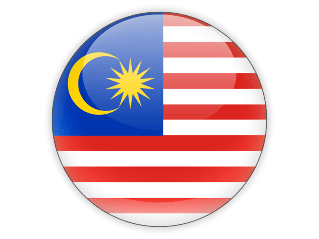 Malaysia.