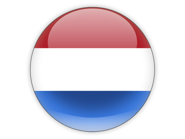 Netherlands