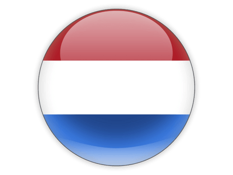 Netherlands.