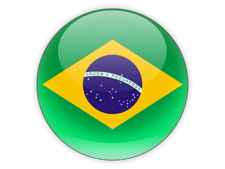 Brazil - InOutSnackz