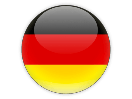 Germany - InOutSnackz