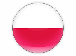 Poland - InOutSnackz
