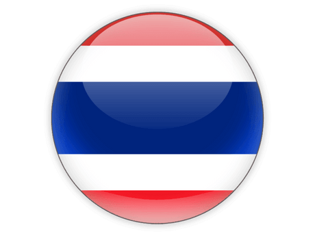 Thailand - InOutSnackz