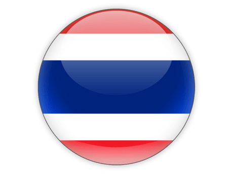 Thailand.