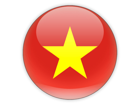 Vietnam - InOutSnackz