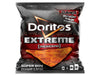 Turkey 🇹🇷 - Doritos Extreme Mexicano