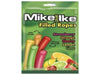 USA 🇺🇸 - Mike And Ike Filled Ropes