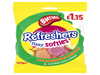 UK 🇬🇧 - Barratt Refreshers Fizzy Softies