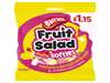 UK 🇬🇧 - Barratt Fruit Salad Fruity Softies