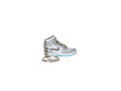 Jordan & Nike Keychains.
