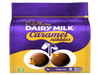 UK 🇬🇧 - Cadbury Dairy Milk Caramel Nibbles