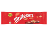 UK 🇬🇧 - Maltesers Cake Biscuit
