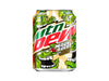 USA 🇺🇸 - Mountain Dew Maui Burst