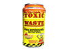 USA 🇺🇸 - Toxic Waste Energy Drink Mythical Mango