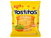 Brazil 🇧🇷 - Tostitos Sea salt