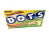 USA 🇺🇸 - Dots Assorted Lemonade