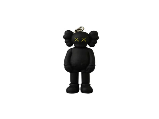 Kaws Keychains