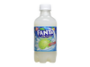 Japan 🇯🇵 - Fanta Melon Yogurt Rush