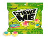 الولايات المتحدة الأمريكية 🇺🇸 - Chewz Me Sour Gummies Turtles