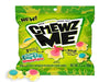 USA 🇺🇸 - Chewz Me Sour Gummies Turtles