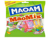 UK 🇬🇧 - MAOAM MaoMixx