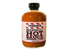 USA 🇺🇸 - TGI Friday's Nashville Hot Sauce