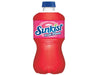 USA 🇺🇸 - Sunkist Fruit Punch