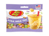 USA 🇺🇸 - Jelly Belly Boba Milk Tea