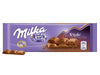 Germany 🇩🇪 - Milka Triple Choco Cocoa