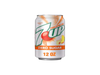 USA 🇺🇸 - 7up Tropical Zero Sugar