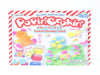 اليابان 🇯🇵 - مجموعة Kracie Popin' Cookin' DIY Gummy Land Kit