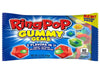 USA 🇺🇸 - Ring Pop Gummy Gems