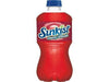 USA 🇺🇸 - Sunkist Cherry Limeade