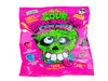 UK 🇬🇧 - Sour Madness Crush