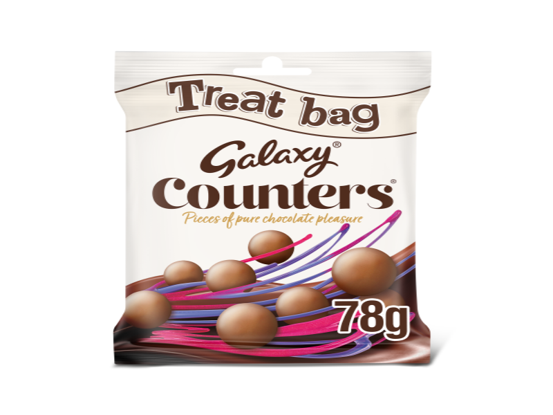 UK 🇬🇧 - Galaxy Counters