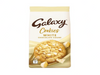 UK 🇬🇧 - Galaxy White Choc Chunk Cookies